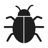 Käfer-Icon